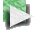 W]䂩̒߂