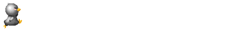|[N̗L