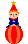 w̃|gKʐ^Wxʐ^Ẅē\