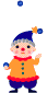 weXẍē