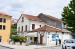 ȂɂȂǂ̃A[gEAQ_@in portugal