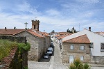 ǂ猩PEAC_@in portugal