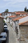 ǂ猩QEAC_@in portugal