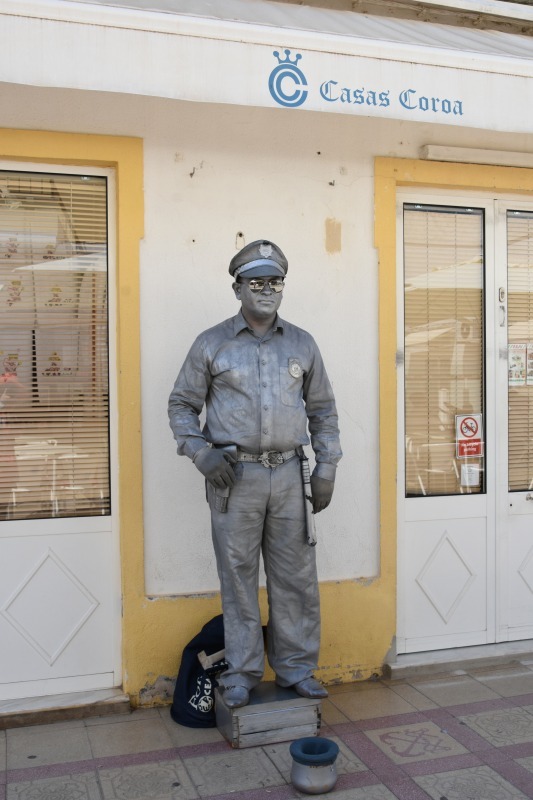 lԃA[g@in Portugal Faro