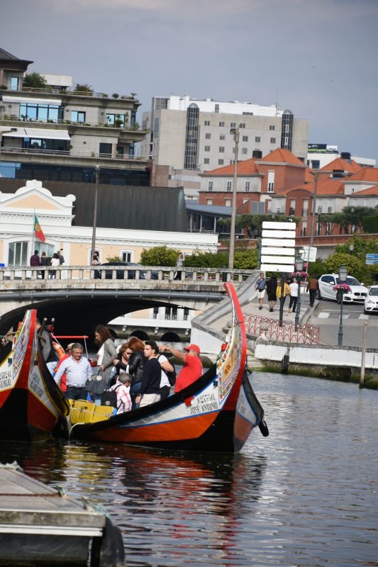 ZC6@in Portugal Aveiro