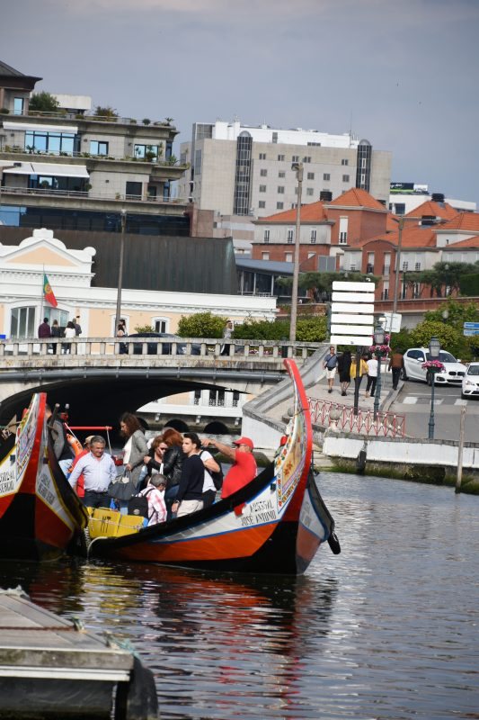 ZC6@in Portugal Aveiro