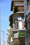 AY[W̑EAFC@in portugal