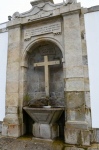 ̊Ki̐RE{WFYX@in portugal