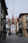 sXn@in Portugal