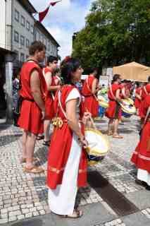 14 uKin portugal