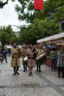 47 uKin portugal