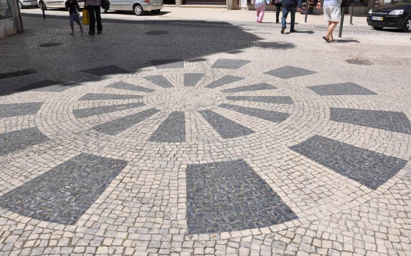 fUCIȐΏEQ@in Portugal J_XE_EC[j