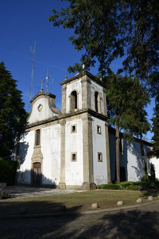 }A@in Portugal castelobranco