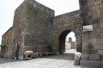 ǂ̖EJXeEh@in portugal