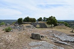 ՁEJXeEh@in portugal