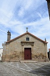 ~[RfBAEJXeEh@in portugal