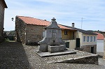 ݏEJXeEh@in portugal