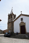 TEyhPEJXeEh@in portugal