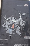 JXeḧēEJXeEh@in portugal