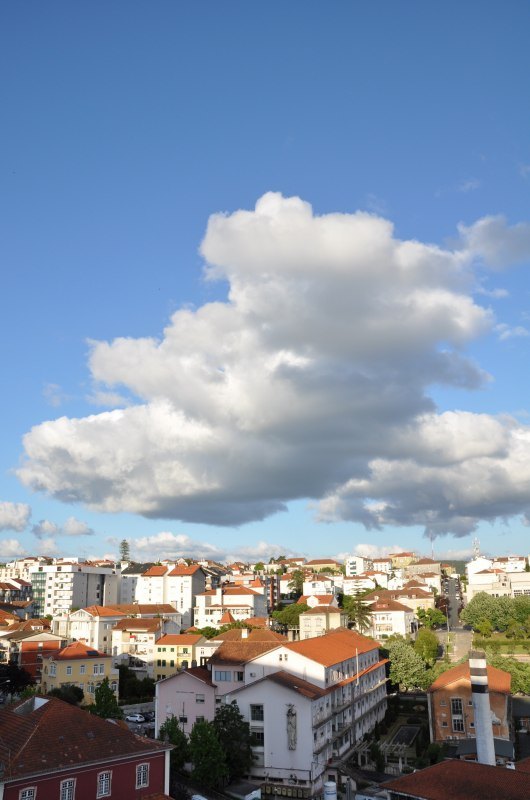 ӂ_ES@in Portugal Coimbra