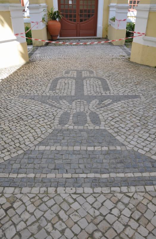 z̐Ώ@in Portugal Curia