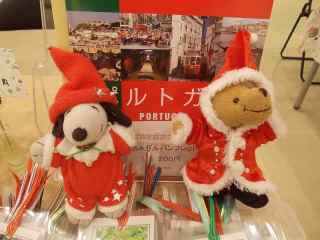 ̃|gKRVqʐ^W