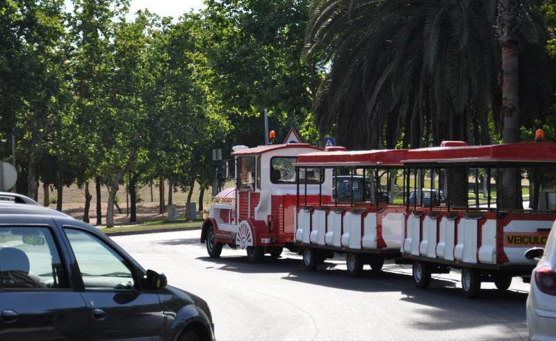 όpoX@in Portugal Elvas