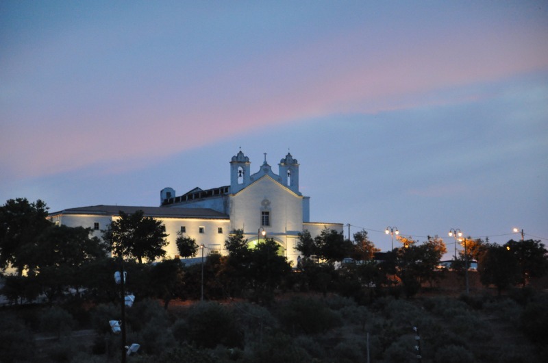 CgAbv@in Portugal Elvas