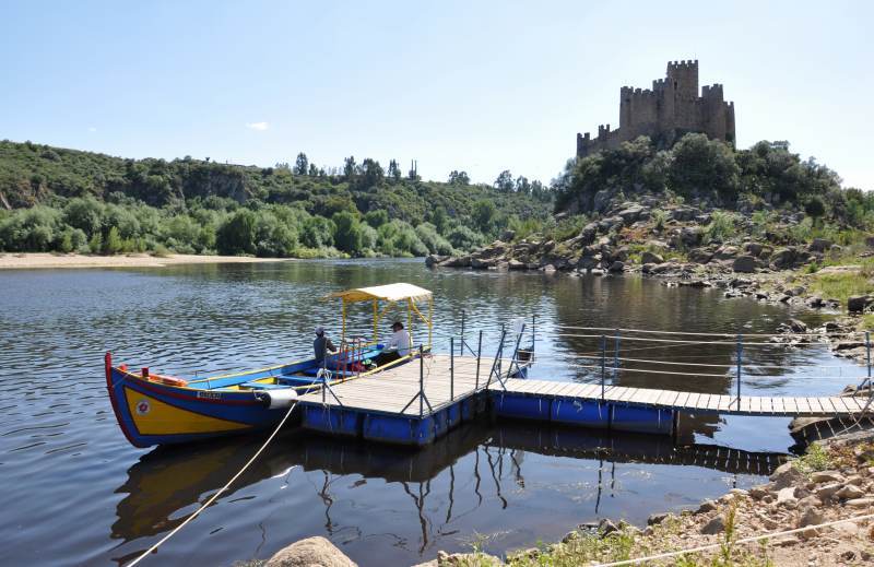 nDƏ@in Portugal