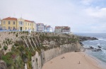 GZC̒EGZC@in portugal