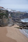 ꂽEGZC@in portugal