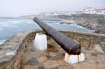 CEGZC@in portugal