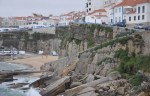 fR̊C݁EGZC@in portugal