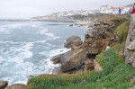 gEGZC@in portugal