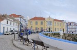 炵̂x`EGZC@in portugal