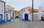 EGZC@in portugal