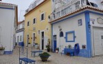 x`EGZC@in portugal