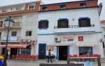 XgEGZC@in portugal
