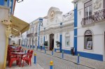 }ق̂ʂEGZC@in portugal