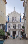 }فEPEGZC@in portugal