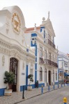 }فEQEGZC@in portugal