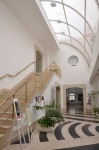 _ȃfUCEGZC@in portugal