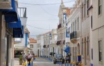 ÂȊX݁EGZC@in portugal