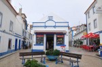 ꓹ̃JtFEGZC@in portugal