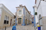 FǁEGZC@in portugal