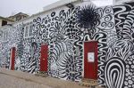 ǂ̃fUCEGZC@in portugal