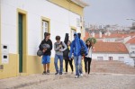 ԁEGZC@in portugal