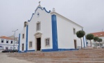 }BEGZC@in portugal