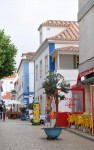 F̃CXEGZC@in portugal