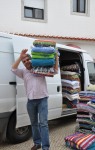 dꂽiEGZC@in portugal